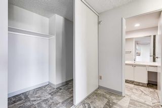 Photo 17: 2309 221 6 Avenue SE in Calgary: Downtown Commercial Core Apartment for sale : MLS®# A2143648