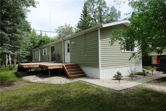 Main Photo:  in Steinbach: House for sale : MLS®# 202216752