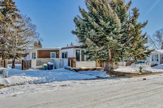 Photo 27: 827 Bay Road: Strathmore Detached for sale : MLS®# A2032037