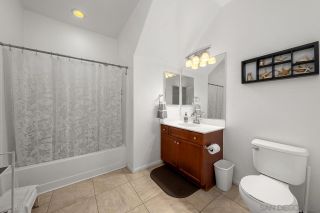Photo 16: CHULA VISTA Condo for sale : 3 bedrooms : 1711 Rolling Water Dr #3