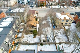 Photo 18: 462 CHURCHILL AVENUE N in Ottawa: Vacant Land for sale : MLS®# 1334111