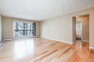 Photo 7: 413 1333 13 Avenue SW in Calgary: Beltline Apartment for sale : MLS®# A2125710