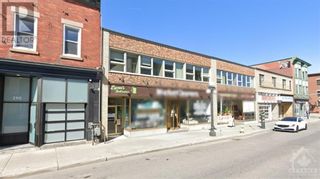 Photo 3: 288 DALHOUSIE STREET in Ottawa: Business for sale : MLS®# 1339633