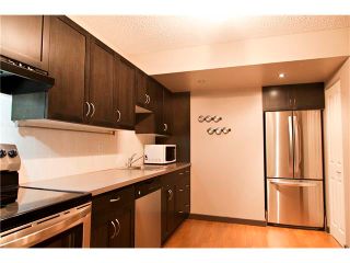 Photo 2: 901 2520 PALLISER Drive SW in Calgary: Oakridge House for sale : MLS®# C4030861
