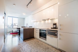 Photo 10: 2503 1308 HORNBY Street in Vancouver: Downtown VW Condo for sale in "SALT" (Vancouver West)  : MLS®# R2763551