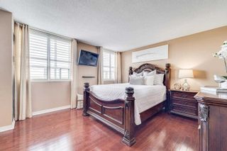 Photo 21: 708 1665 Pickering Parkway in Pickering: Village East Condo for sale : MLS®# E5879932