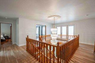 Photo 33: 6 Goldcrest Drive in Hamilton: House for sale : MLS®# H4180426