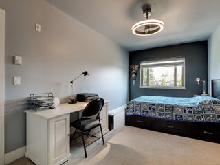 Photo 15: 302 2732 Matson Rd in Langford: La Langford Proper Row/Townhouse for sale : MLS®# 956266