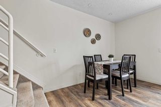 Photo 12: 201 140 26 Avenue NW in Calgary: Tuxedo Park Apartment for sale : MLS®# A2127327