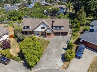 Photo 50: 236 Seven Oaks Pl in Nanaimo: Na North Nanaimo House for sale : MLS®# 934220