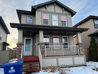 Photo 1: 211 Coad Manor in Saskatoon: Hampton Village Residential for sale : MLS®# SK916475
