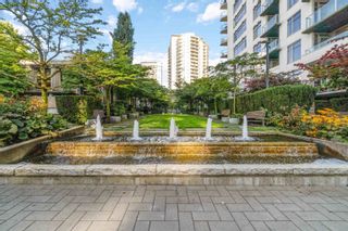 Photo 31: 901 1320 CHESTERFIELD Avenue in North Vancouver: Central Lonsdale Condo for sale in "VISTA PLACE" : MLS®# R2815794