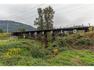 Photo 39: 365 ARNOLD Road in Abbotsford: Sumas Prairie House for sale : MLS®# R2625424