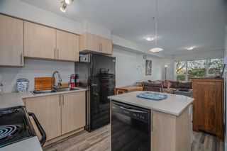 Photo 12: 216 2565 CAMPBELL Avenue in Abbotsford: Central Abbotsford Condo for sale : MLS®# R2688050