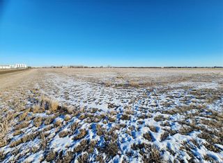 Photo 4: HWY 13&39 17.58 Commercial Lot in Weyburn: Lot/Land for sale (Weyburn Rm No. 67)  : MLS®# SK955053