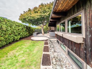 Photo 33: 40221 BRAEMAR Drive in Squamish: Garibaldi Highlands House for sale : MLS®# R2726281