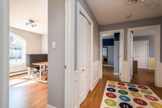 Photo 28: 84 Peregrine Crescent in Bedford: 20-Bedford Residential for sale (Halifax-Dartmouth)  : MLS®# 202304578