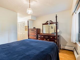 Photo 18: 406 2320 W 40TH AVENUE in Vancouver: Kerrisdale Condo for sale (Vancouver West)  : MLS®# R2620206