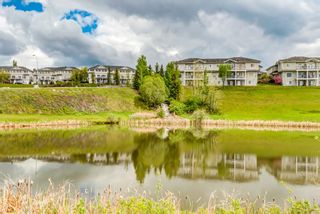 Photo 24: 319 345 Rocky Vista Park NW in Calgary: Rocky Ridge Apartment for sale : MLS®# A1228563