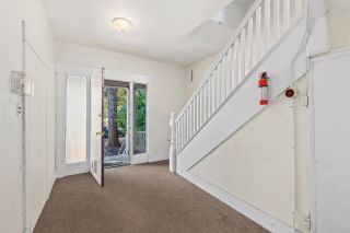 Photo 19: 977 E 11TH Avenue in Vancouver: Mount Pleasant VE House for sale (Vancouver East)  : MLS®# R2743875