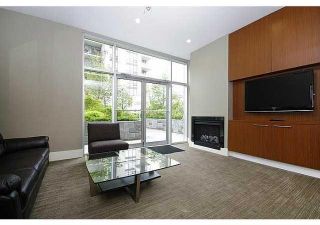 Photo 23: 901 1110 11 Street SW in Calgary: Beltline Apartment for sale : MLS®# A2133460