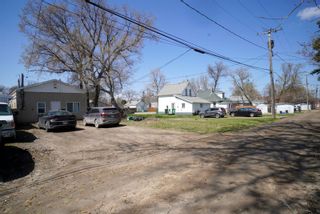 Photo 29: 104 Tupper Street N in Portage la Prairie: Multi-family for sale : MLS®# 202313019