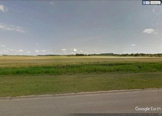 Photo 6: SW 28 40 26 W4 Highway 12: Lacombe Industrial Land for sale : MLS®# A1068693