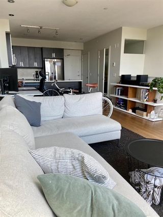 Photo 18: 404 805 4 Street NE in Calgary: Renfrew Apartment for sale : MLS®# A1189282
