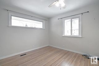 Photo 13: 12431 94 Street in Edmonton: Zone 05 House for sale : MLS®# E4322307