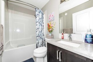 Photo 24: 202 Evanscrest Place NW in Calgary: Evanston Detached for sale : MLS®# A2115608