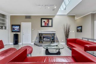 Photo 15: 1 912 Memorial Drive NW in Calgary: Sunnyside Apartment for sale : MLS®# A2124771