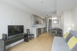 Photo 2: 501 388 KOOTENAY Street in Vancouver: Hastings Sunrise Condo for sale in "VIEW 388" (Vancouver East)  : MLS®# R2387883