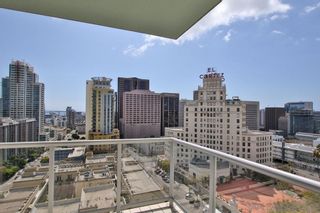 Photo 26: DOWNTOWN Condo for sale : 2 bedrooms : 850 Beech St #1504 in San Diego