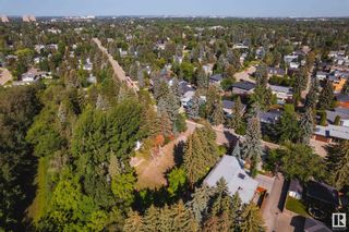 Photo 12: 5 VALLEYVIEW Crescent in Edmonton: Zone 10 Vacant Lot/Land for sale : MLS®# E4348450
