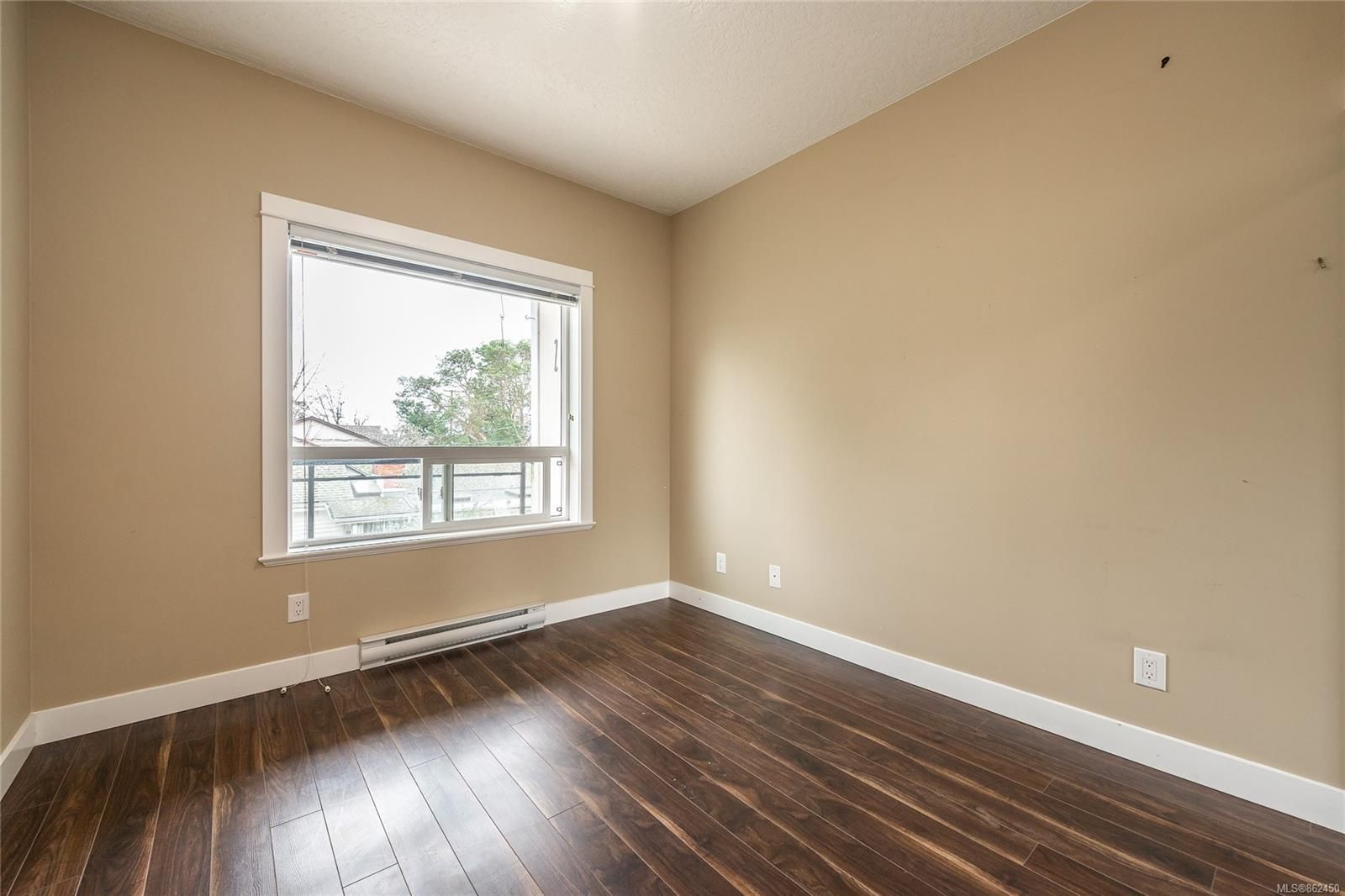 Photo 14: Photos: 204 938 Dunford Ave in Langford: La Langford Proper Condo for sale : MLS®# 862450