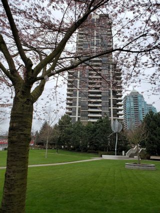 Photo 24: 1402 2088 MADISON Avenue in Burnaby: Brentwood Park Condo for sale (Burnaby North)  : MLS®# R2751574