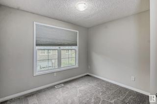 Photo 15: 57 4029 ORCHARDS Drive in Edmonton: Zone 53 Townhouse for sale : MLS®# E4355545