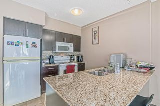 Photo 10: 806 8710 horton Road SW in Calgary: Haysboro Apartment for sale : MLS®# A2013640