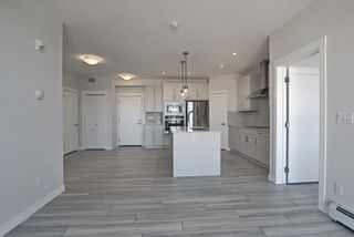 Photo 17: 4405 200 Seton Circle SE in Calgary: Seton Apartment for sale : MLS®# A1250507
