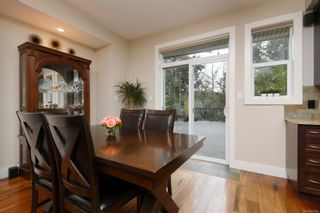 Photo 7: 568 Brant Pl in Langford: La Thetis Heights House for sale : MLS®# 861766