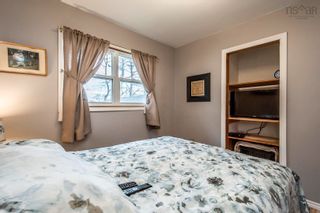 Photo 18: 20 Stokil Drive in Lower Sackville: 25-Sackville Residential for sale (Halifax-Dartmouth)  : MLS®# 202210150