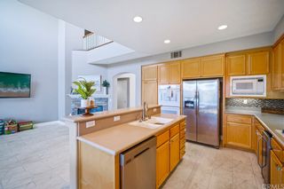 Photo 17: 2432 Calle Aquamarina in San Clemente: Residential for sale (MH - Marblehead)  : MLS®# OC21171167