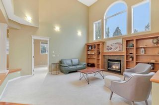Photo 7: 2 Canso Court SW in Calgary: Canyon Meadows Detached for sale : MLS®# A2128721