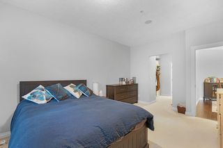 Photo 15: 208 2320 Erlton Street SW in Calgary: Erlton Apartment for sale : MLS®# A2066368