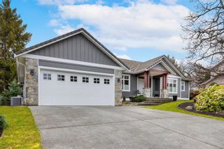 Photo 27: 1953 Highland Rd in Nanoose Bay: PQ Fairwinds House for sale (Parksville/Qualicum)  : MLS®# 957847