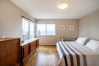 Photo 17: 301 550 N ESMOND Avenue in Burnaby: Vancouver Heights Condo for sale in "HARBOURVIEW TERRACE" (Burnaby North)  : MLS®# R2841532
