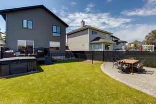 Photo 24: 195 Citadel Meadow Grove NW in Calgary: Citadel Detached for sale : MLS®# A1235203