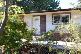 Photo 24: 537 VETERANS Road in Gibsons: Gibsons & Area House for sale (Sunshine Coast)  : MLS®# R2514136
