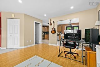 Photo 9: 199 Charles Road in Timberlea: 40-Timberlea, Prospect, St. Marg Residential for sale (Halifax-Dartmouth)  : MLS®# 202213964