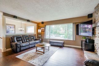 Photo 2: 34081 WAVELL Lane in Abbotsford: Central Abbotsford House for sale : MLS®# R2635193